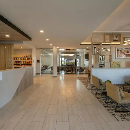 Towneplace Suites Surprise Prasada